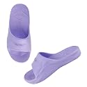 Red Tape Kid's EVA Comfort Sliders (RDK00025_P)
