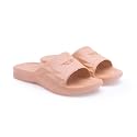 Red Tape Kid's EVA Comfort Sliders (RDK00025_P)