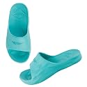 Red Tape Kid's EVA Comfort Sliders (RDK00025_P)