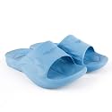 Red Tape Kid's EVA Comfort Sliders (RDK00025_P)