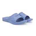 Red Tape Kid's EVA Comfort Sliders (RDK00025_P)