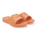 Red Tape Kid's EVA Comfort Sliders (RDK00025_P)