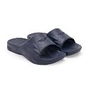 Red Tape Kid's EVA Comfort Sliders (RDK00025_P)