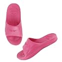 Red Tape Kid's EVA Comfort Sliders (RDK00025_P)