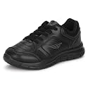 Red Tape Kids School Shoes