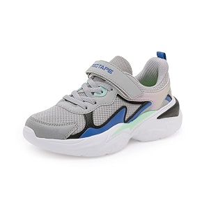 red tape kids-unisex walking shoes
