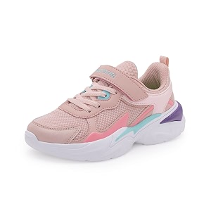 red tape kids-unisex walking shoes