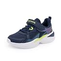 Red Tape Kids-Unisex Walking Shoes