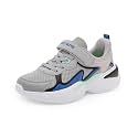 Red Tape Kids-Unisex Walking Shoes
