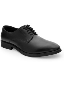 RED TAPE Lace Up For Men