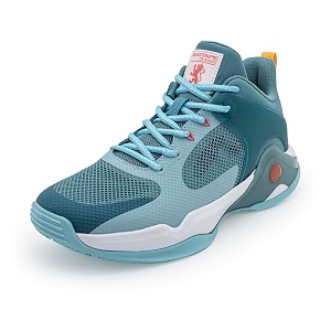 Red Tape Lifestyle Casual Shoes for Men