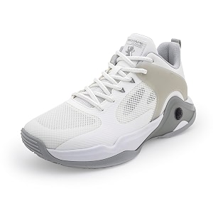 Red Tape Lifestyle Casual Shoes for Men