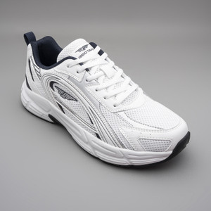 RED TAPE Lifestyle Casual Shoes for Men
