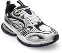 RED TAPE Lifestyle Casual Shoes for Men