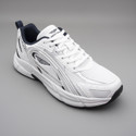 RED TAPE Lifestyle Casual Shoes for Men