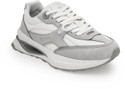RED TAPE Lifestyle Casual Shoes for Men