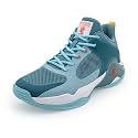 Red Tape Lifestyle Casual Shoes for Men