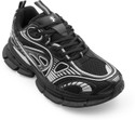 RED TAPE Lifestyle Casual Shoes for Men