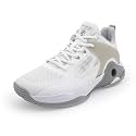 Red Tape Lifestyle Casual Shoes for Men