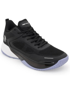 RED TAPE Lifestyle Casual Shoes Soothing Insole