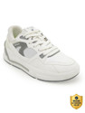 RED TAPE Lifestyle Casual Soft Cushioned