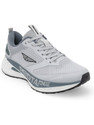 RED TAPE Lifestyle Casual Soft Cushioned