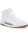 RED TAPE Lifestyle Casual Soft Cushioned