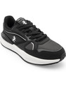 RED TAPE Lifestyle Casual Soft Cushioned