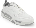 RED TAPE Lifestyle Comfortable Everyday Style Sneakers