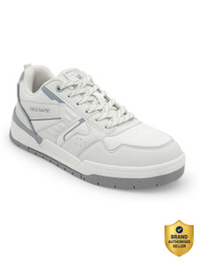 RED TAPE Lifestyle Elevated Everyday Style Sneakers
