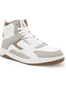 RED TAPE Lifestyle Elevated Everyday Style Sneakers