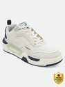 RED TAPE Lifestyle Shoes Sneakers For Men