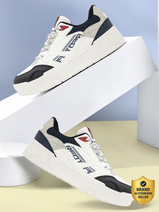 RED TAPE Sneaker Shoes for Men