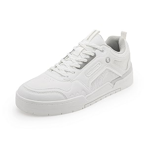 Red Tape Lifestyle Sneaker Shoes for Men