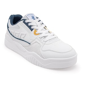Red Tape Lifestyle Sneaker Shoes for Men