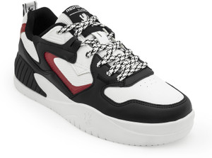 RED TAPE Lifestyle Sneaker Shoes for Men