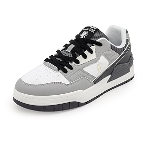 Red Tape Lifestyle Sneaker Shoes for Men