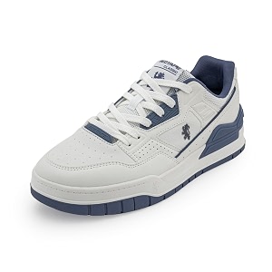 Red Tape Lifestyle Sneaker Shoes for Men