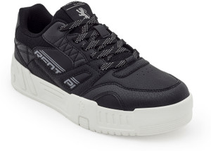 RED TAPE Lifestyle Sneaker Shoes for Men