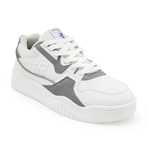 Red Tape Lifestyle Sneaker Shoes for Men