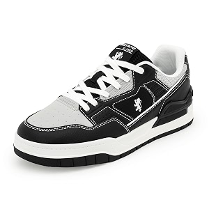 Red Tape Lifestyle Sneaker Shoes for Men