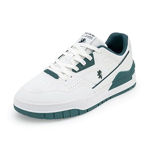 Red Tape Lifestyle Sneaker Shoes for Men