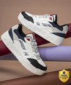 RED TAPE Lifestyle Sneaker Shoes for Men