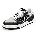 Red Tape Lifestyle Sneaker Shoes for Men