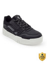 RED TAPE Lifestyle Sneaker Elegantly Rounded Front
