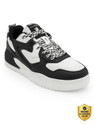 RED TAPE Lifestyle Sneaker Shoes for Men