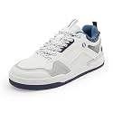 Red Tape Lifestyle Sneaker Shoes for Men