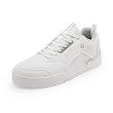Red Tape Lifestyle Sneaker Shoes for Men