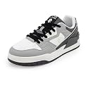 Red Tape Lifestyle Sneaker Shoes for Men