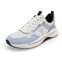 Red Tape Lifestyle Sneaker Shoes for Men